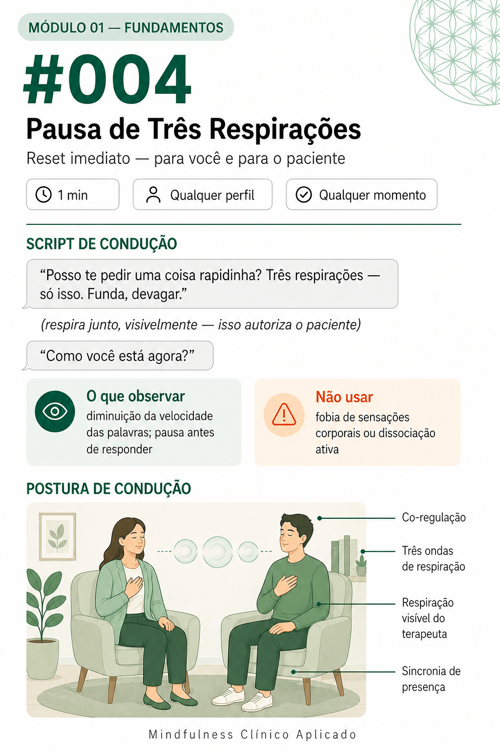 Exercício 6