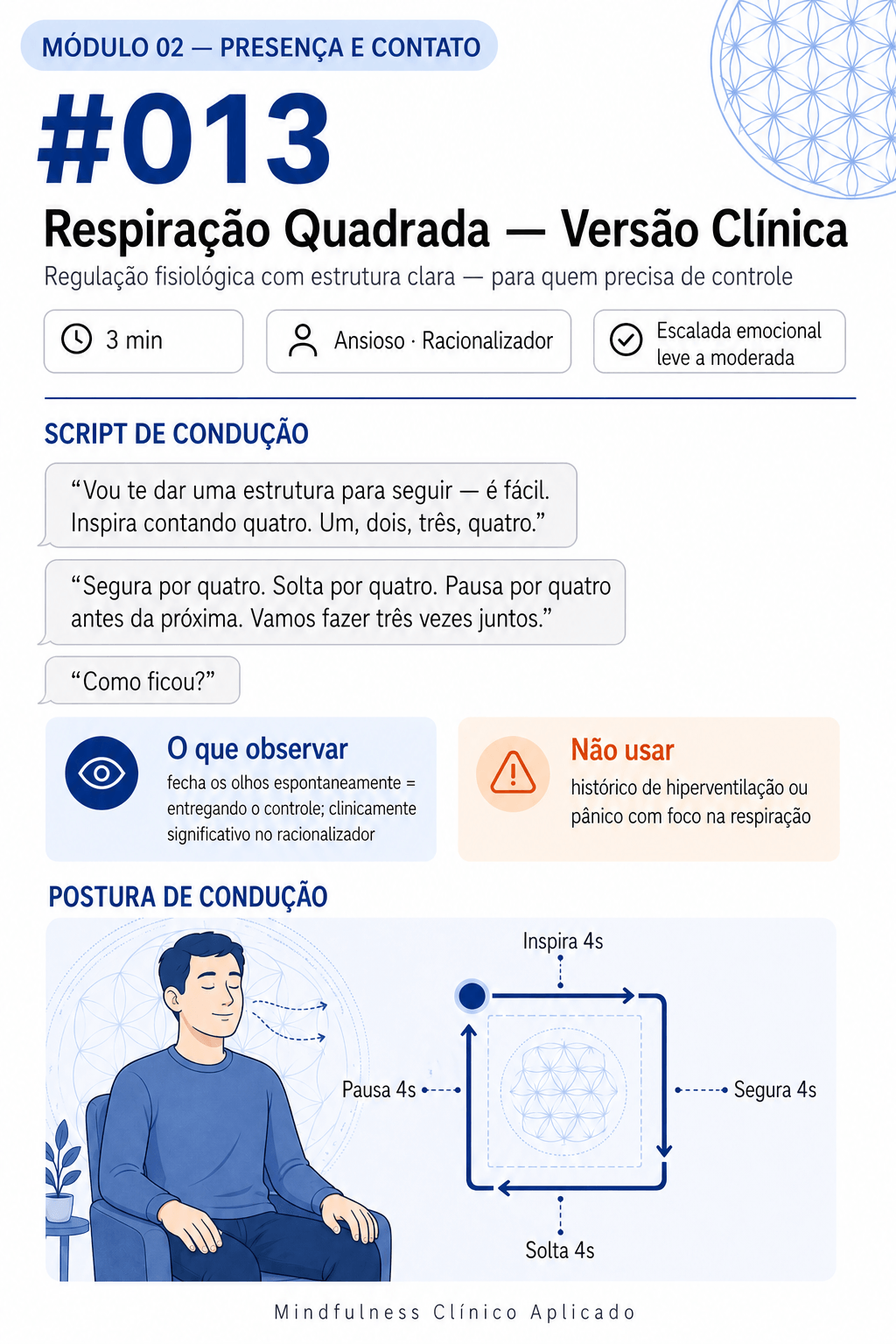 Exercício 3