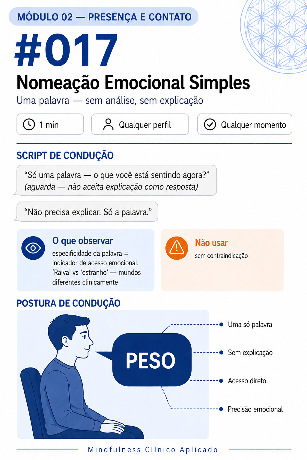 Exercício 8