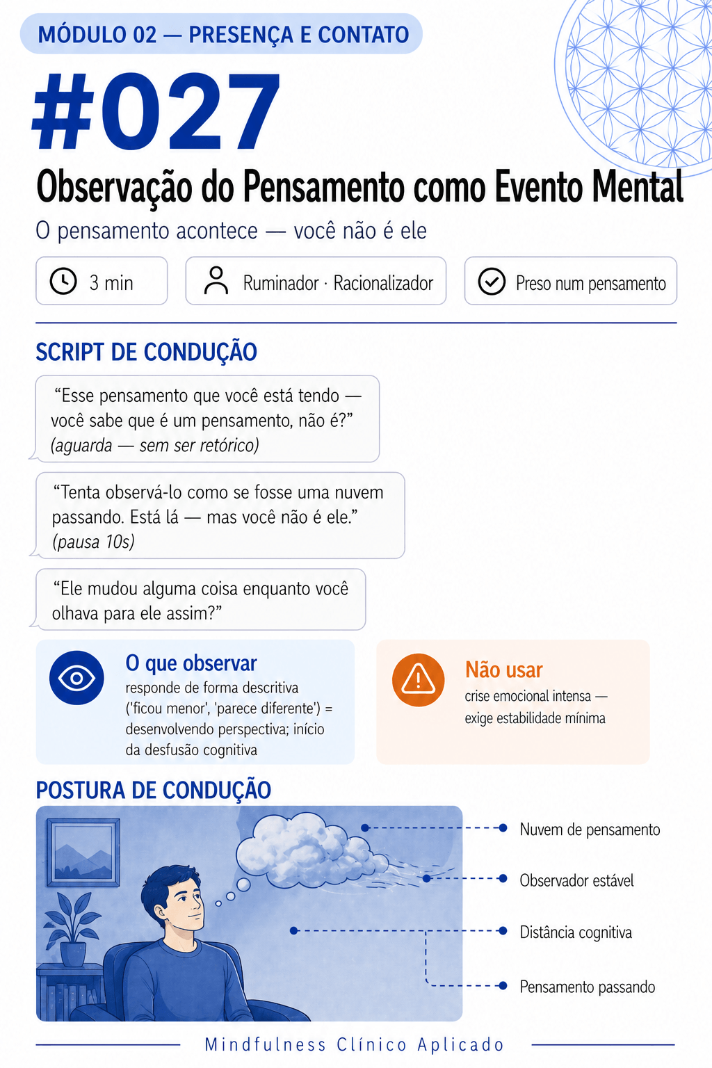 Exercício 0