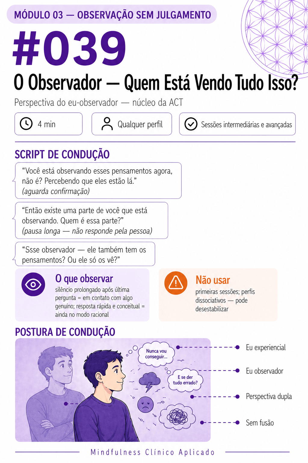 Exercício 5