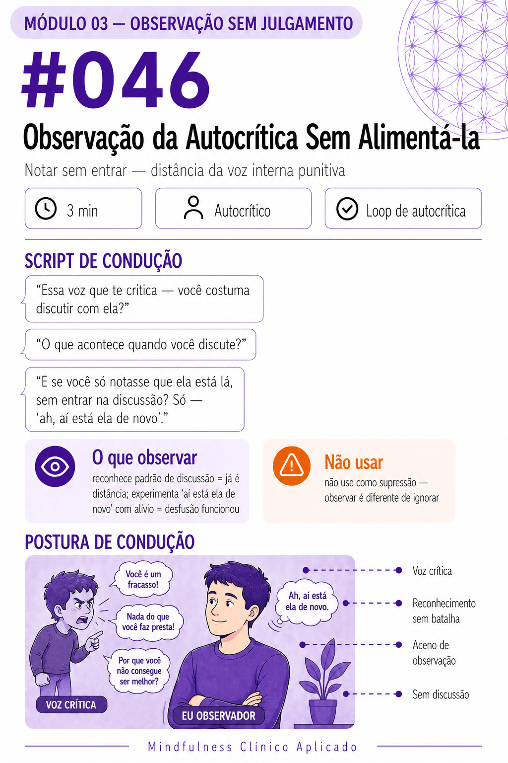 Exercício 10