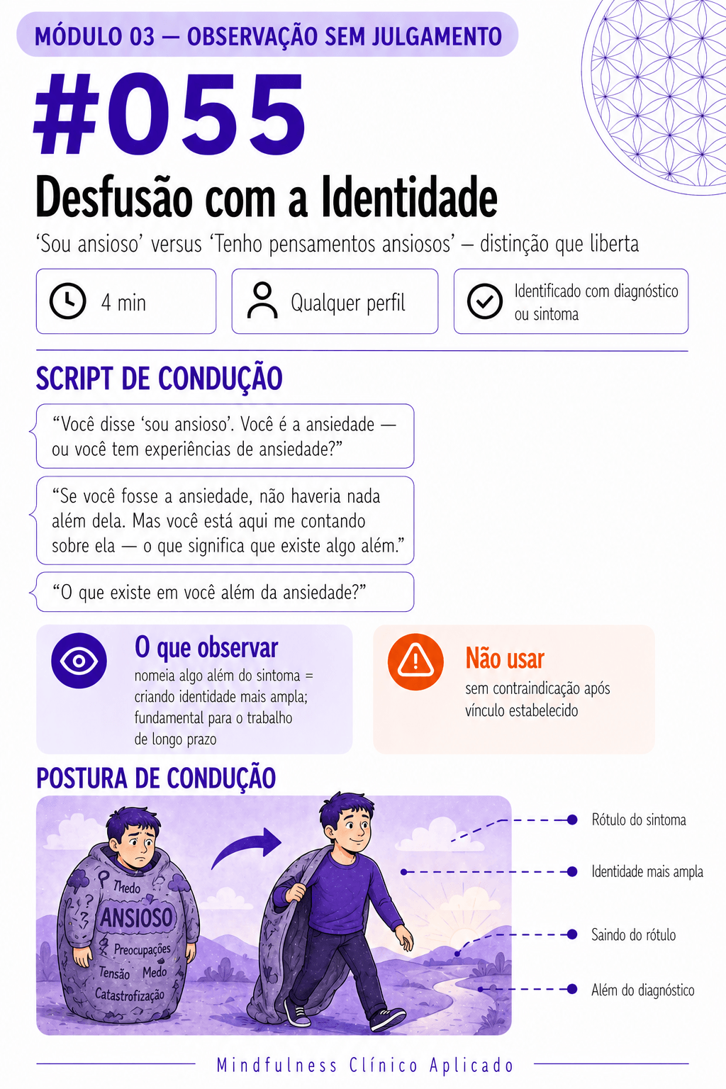 Exercício 11