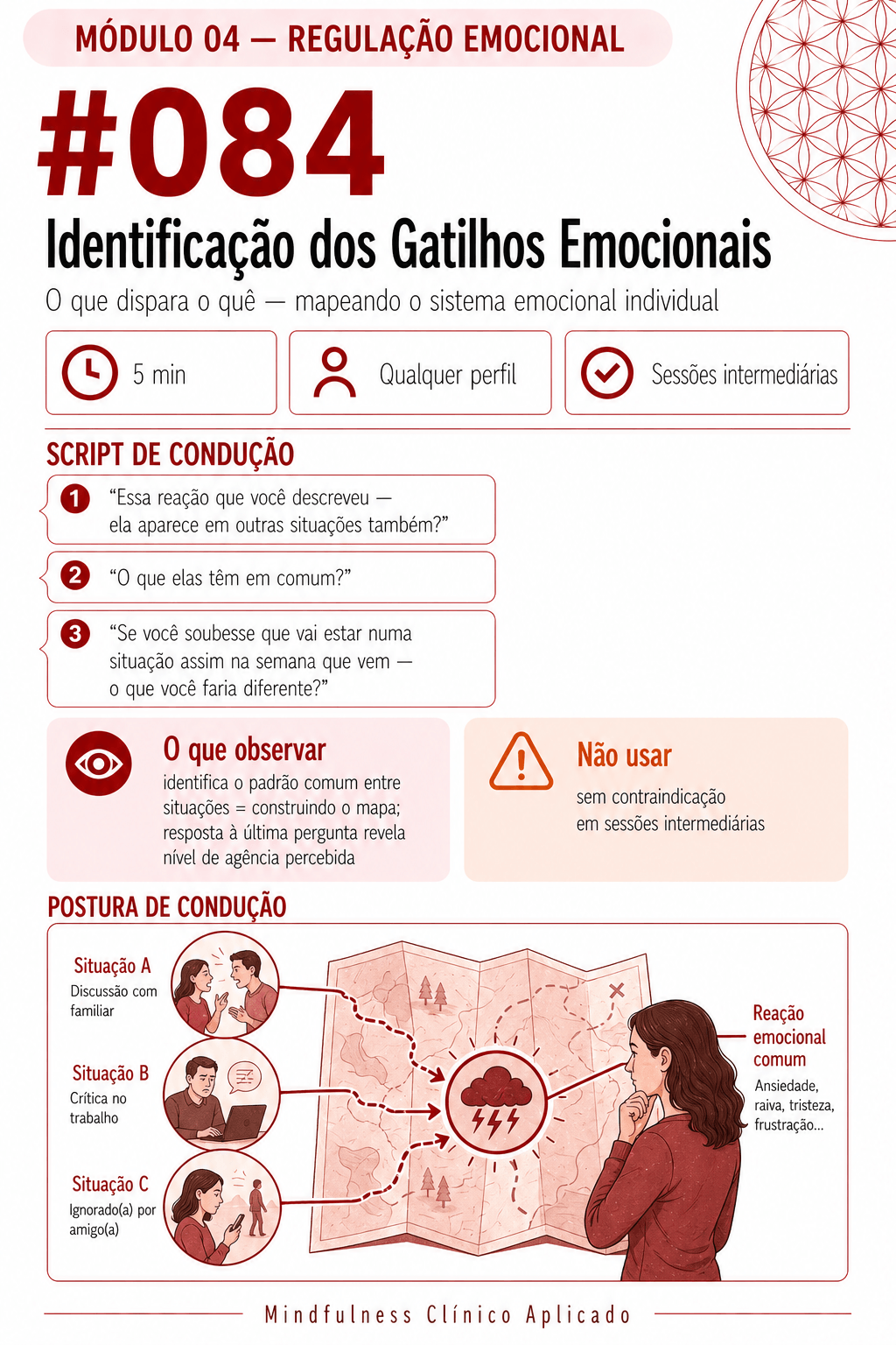 Exercício 7