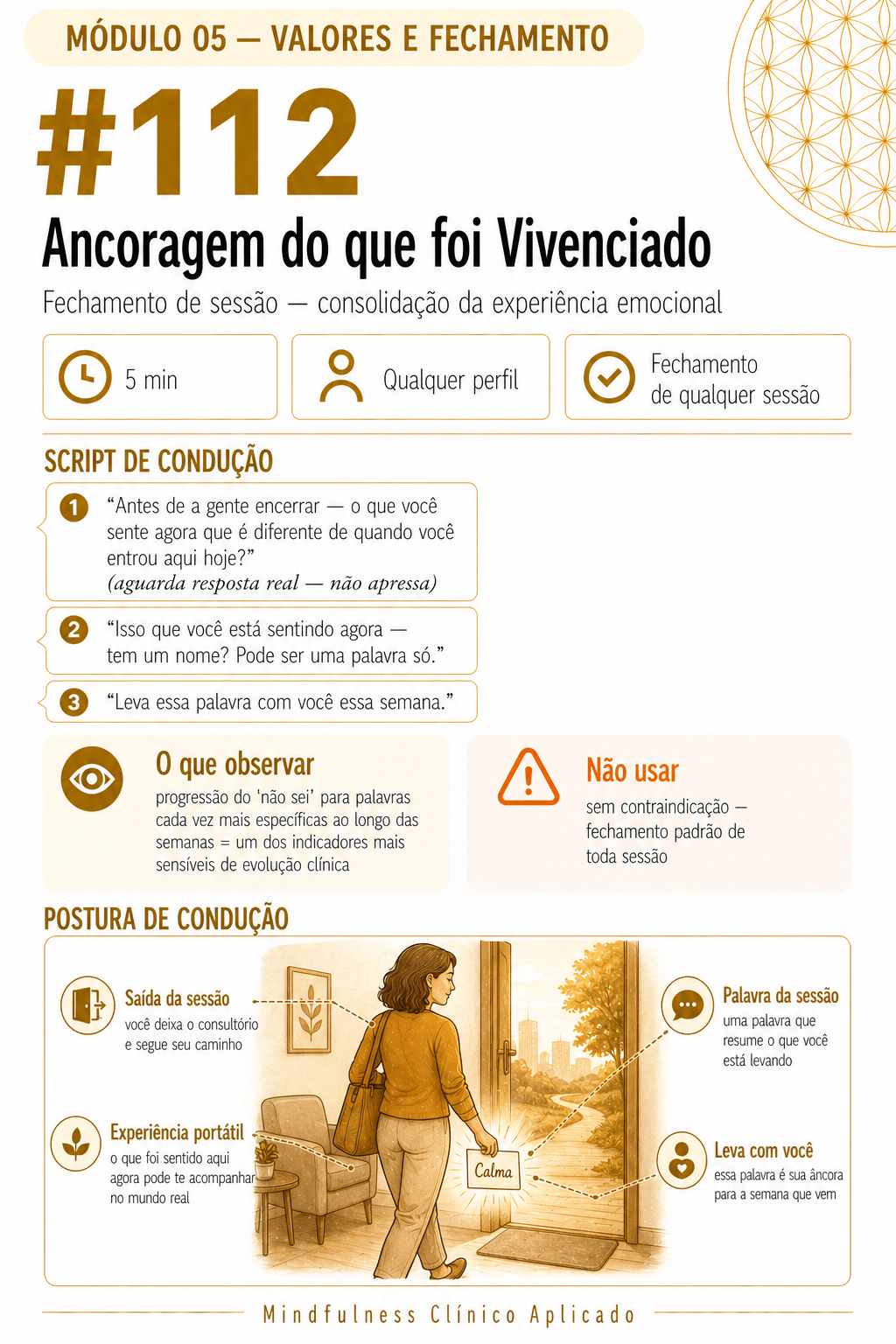 Exercício 9