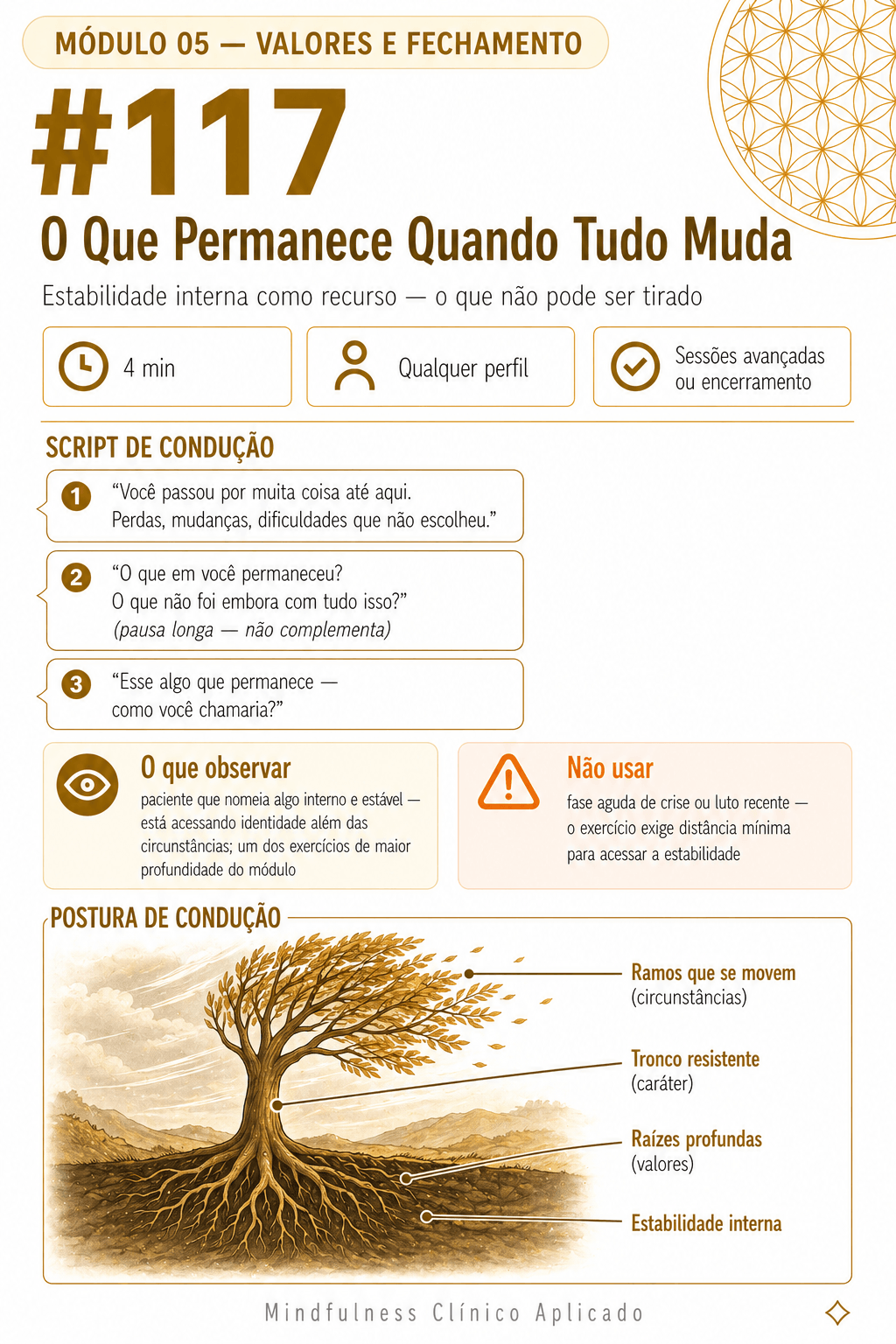 Exercício 2